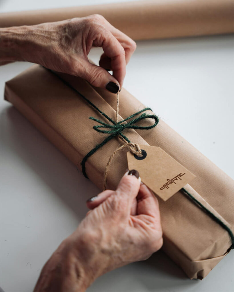 Chearte-buono-regalo-01