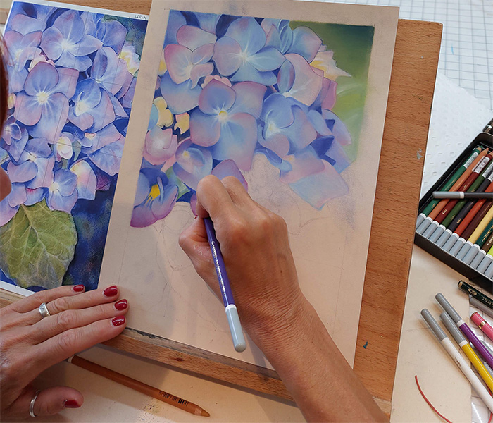 corso-disegno-acquerello-21