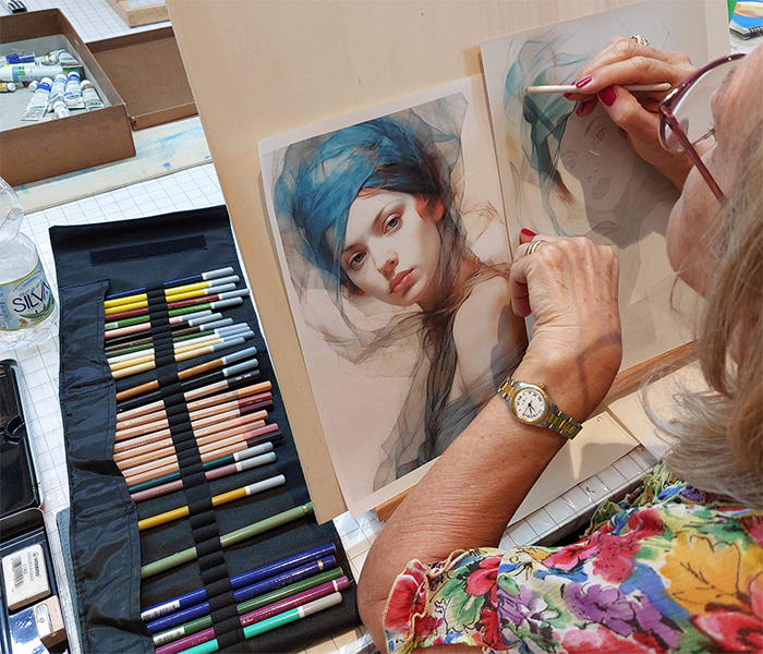 corso-disegno-acquerello-23