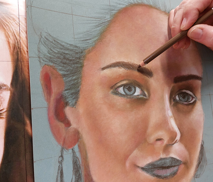 corso-disegno-iperrealistico-01