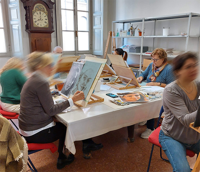 corso-disegno-iperrealistico-05