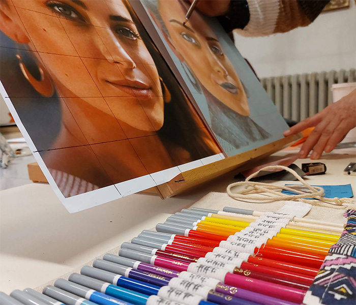 corso-disegno-iperrealistico-07