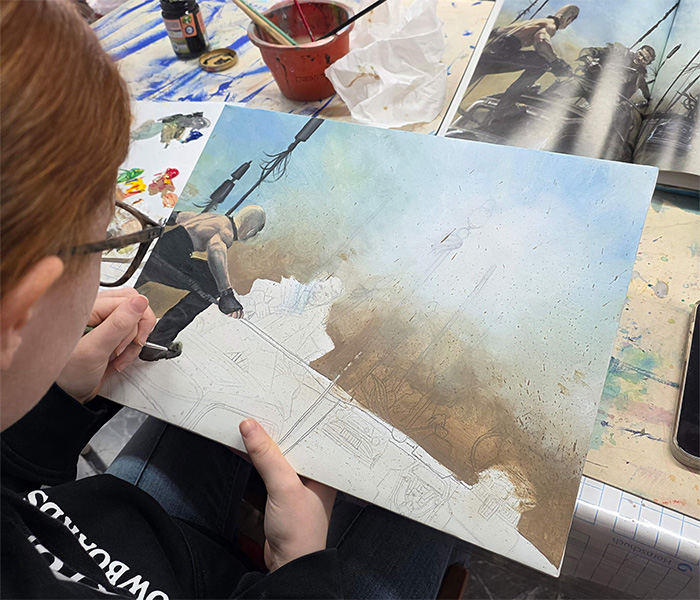corso-disegno-pittura-ragazzi-02