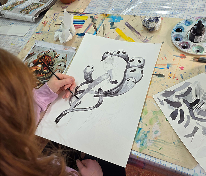 corso-disegno-pittura-ragazzi-08