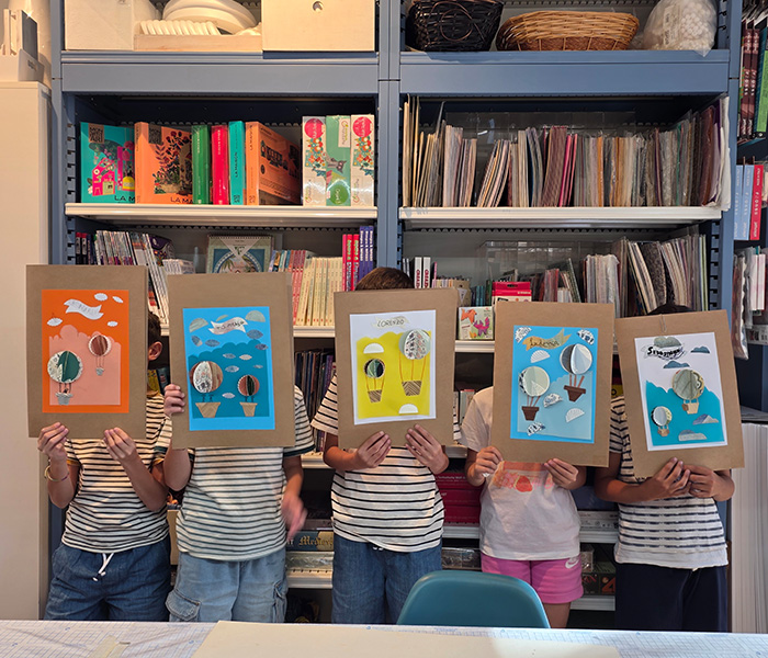 corso-estivo-ragazzi-02