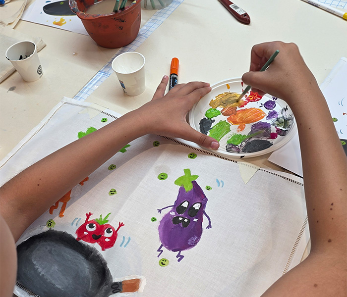 corso-estivo-ragazzi-13
