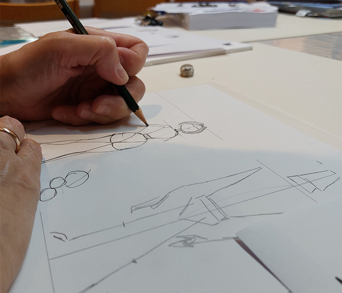 corso-fumetto-adulti-01