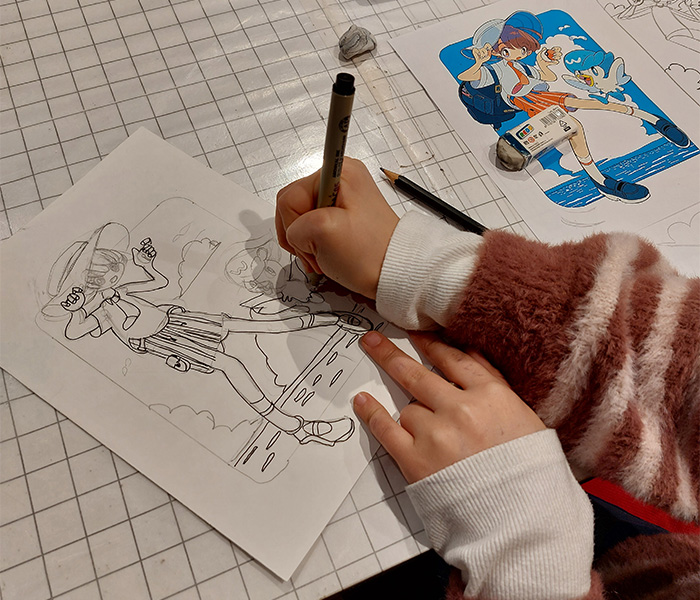 corso-fumetto-ragazzi-10