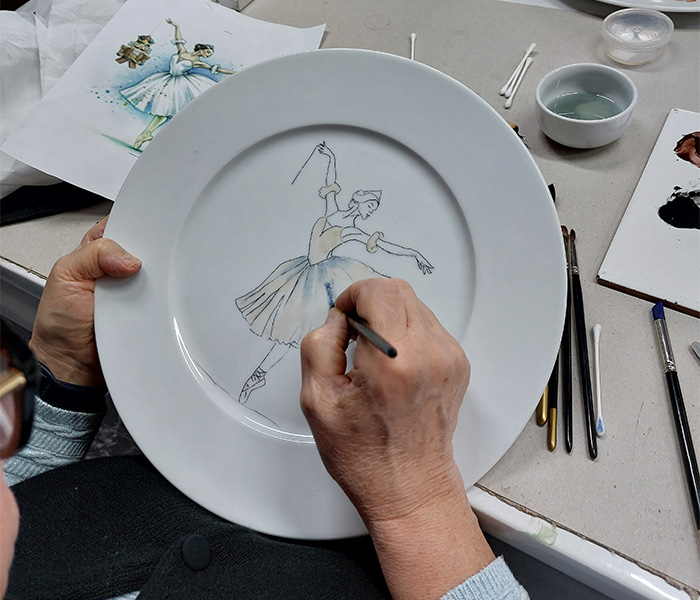corso-pittura-porcellana-01