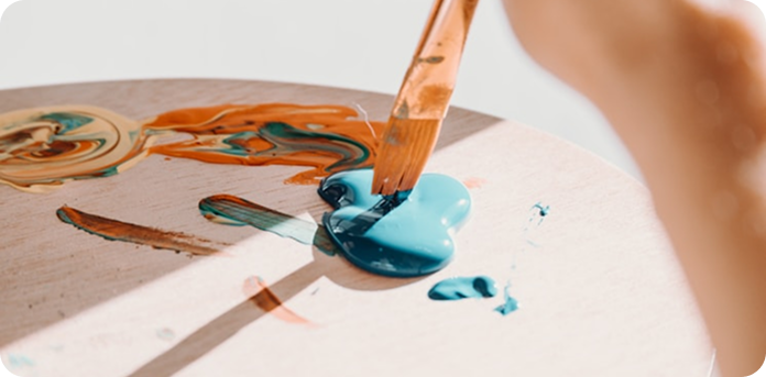 paint-01