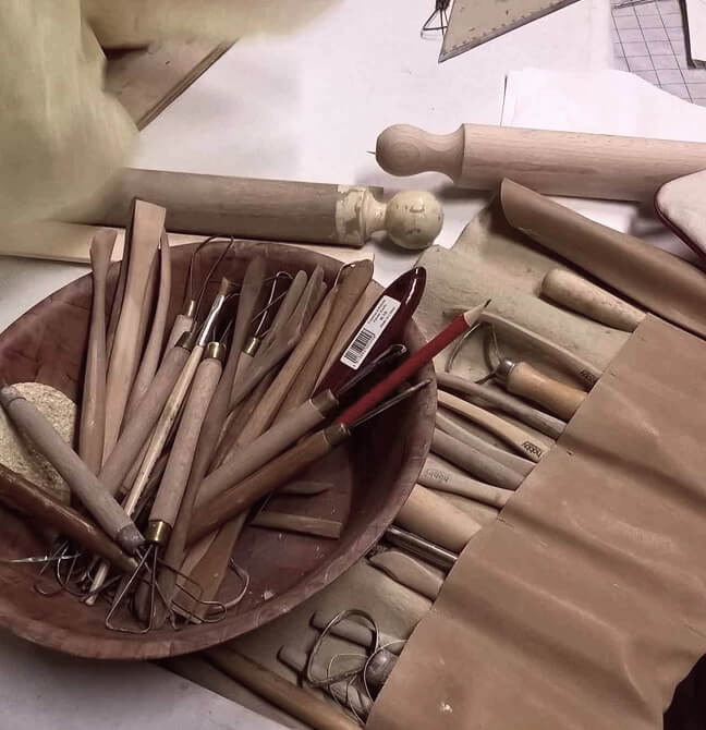 corso-argilla-tecnica-materiali